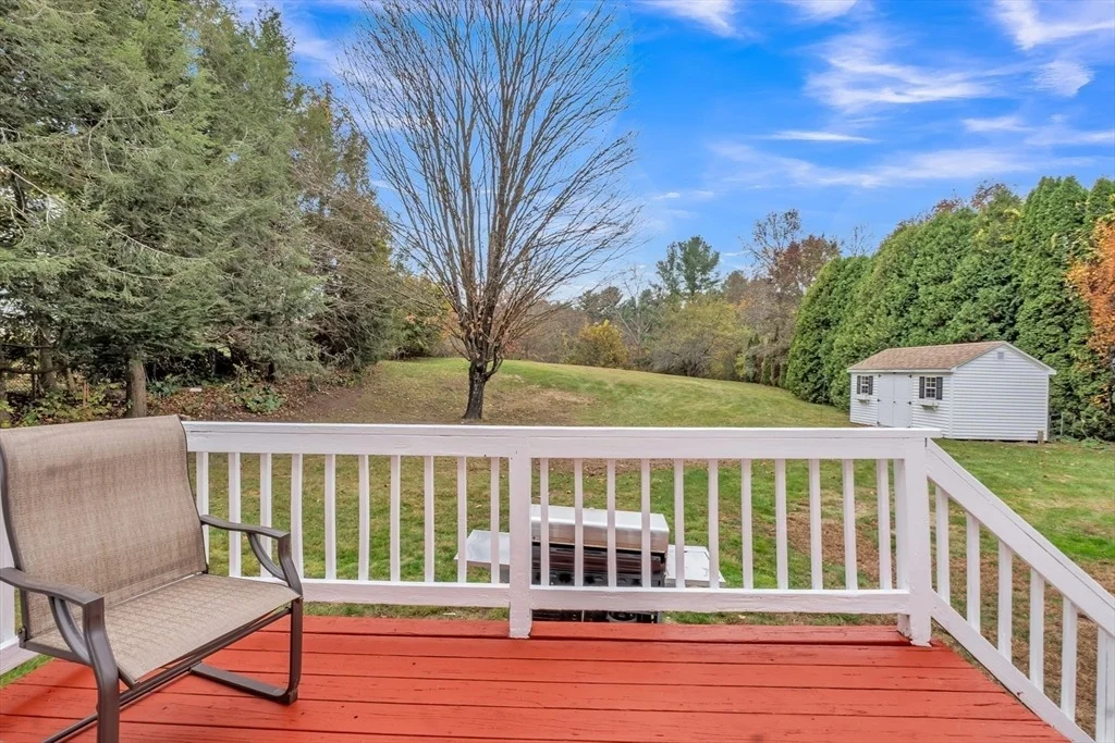 Photo of 143 Charlton Rd