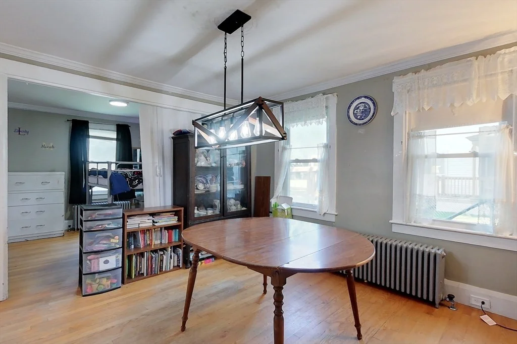 Photo of 59 Mill St
