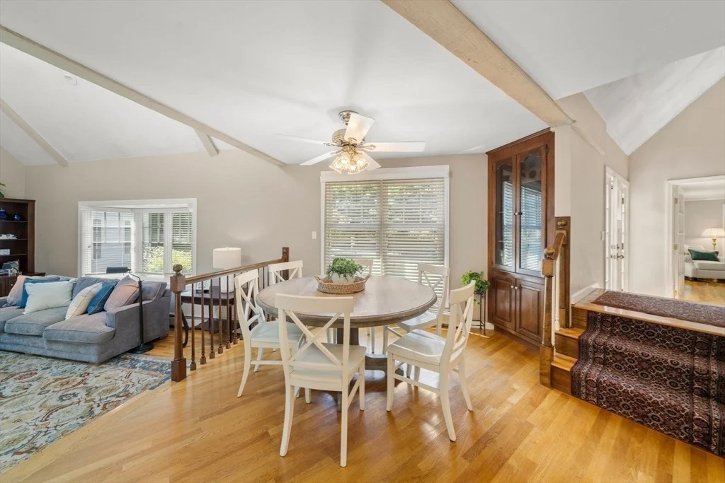 Photo of 25 Clearwater Dr