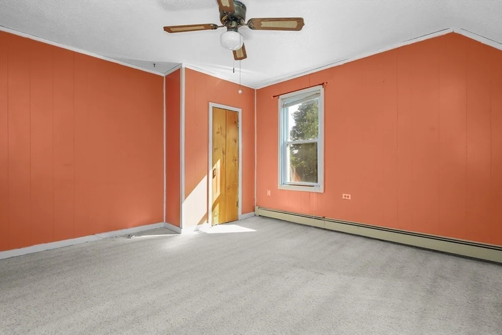 Photo of 625 Gaskill St