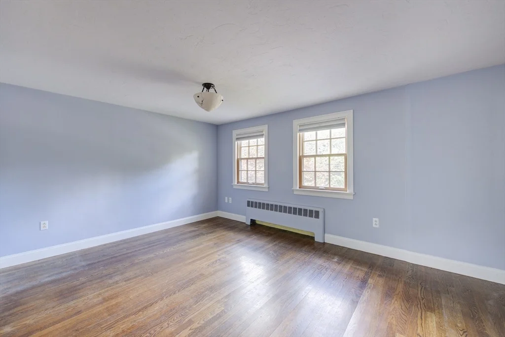 Photo of 13 Winslow Rd