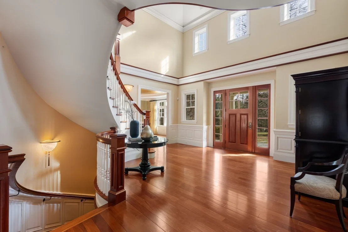 Photo of 448 Concord Road