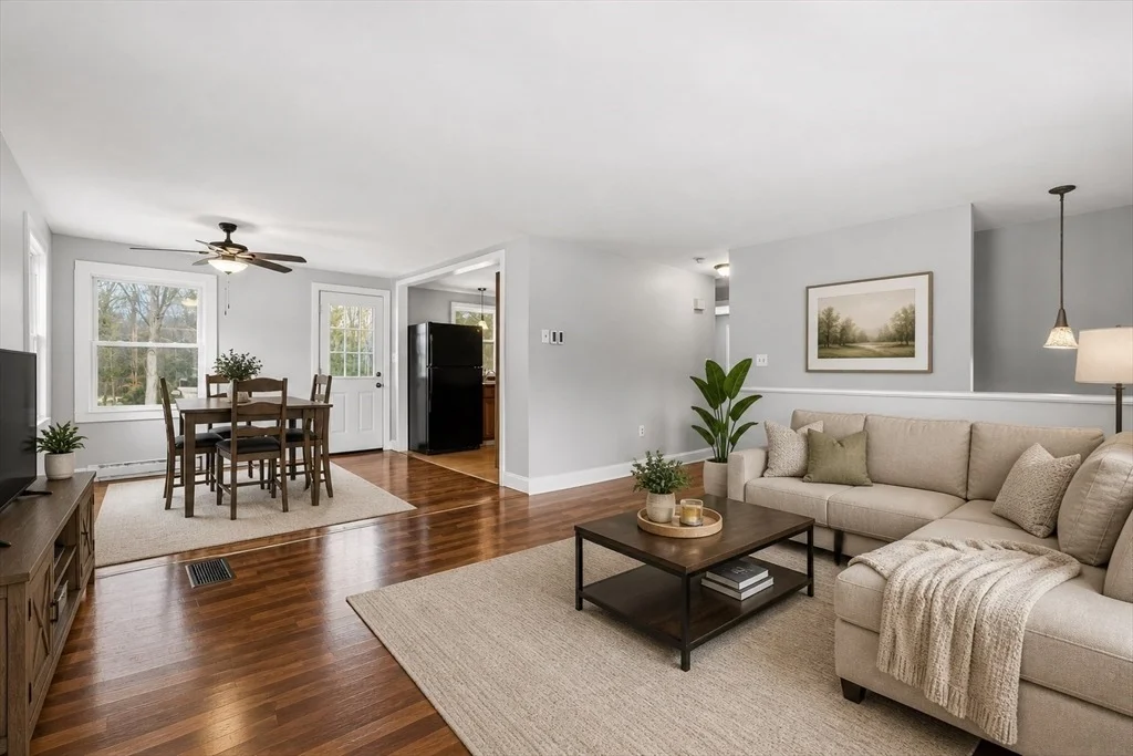 Photo of 5 Marco Dr