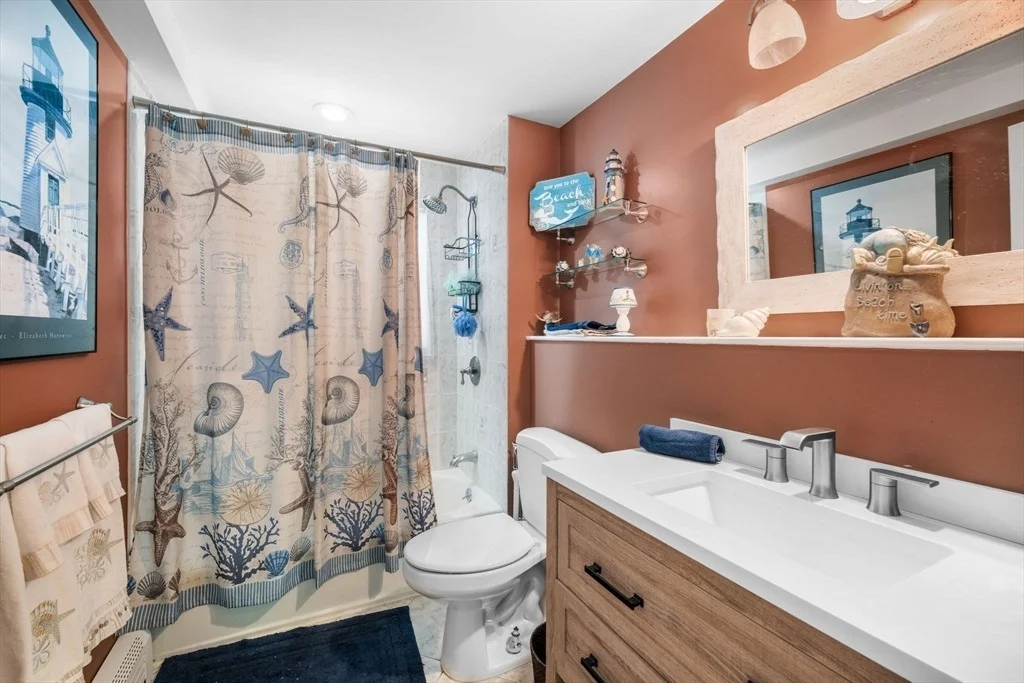 Photo of 42 Walnut St