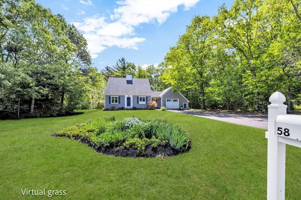 Photo of 58 Redberry Lane