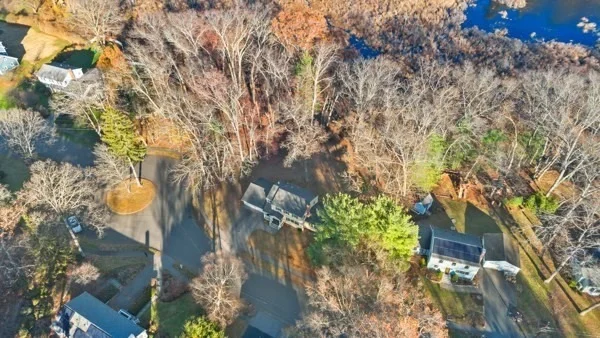 Photo of 88 Wright Rd