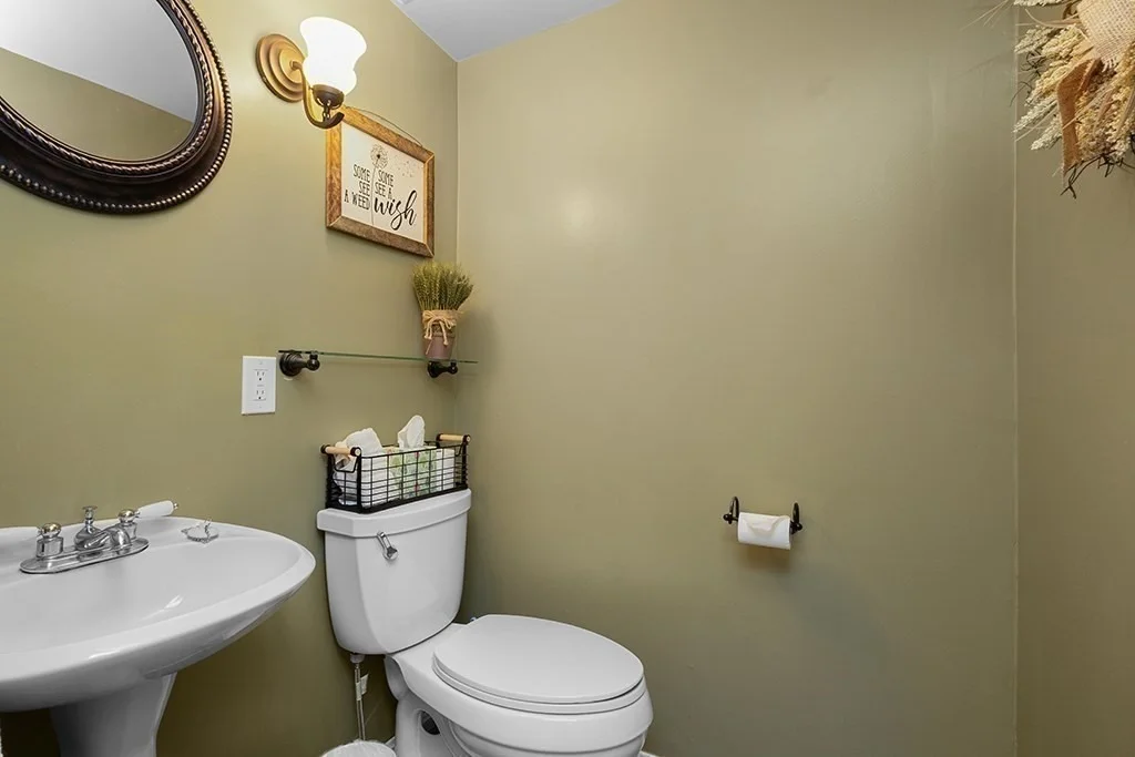 Photo of 107 Summer St
