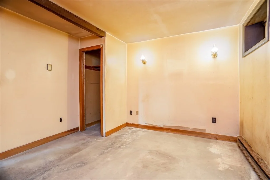 Photo of 6 Mountain View Avenue