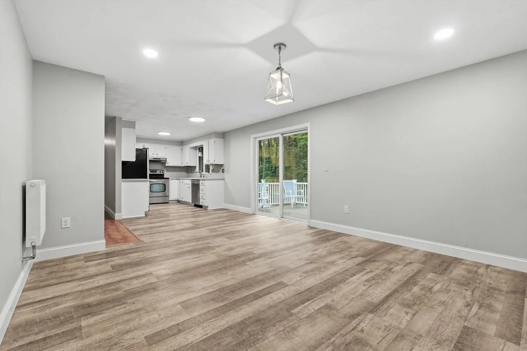 Photo of 226 Plumtree Rd