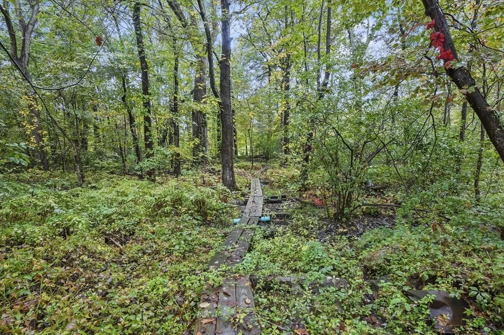 Photo of 8 Beach Road