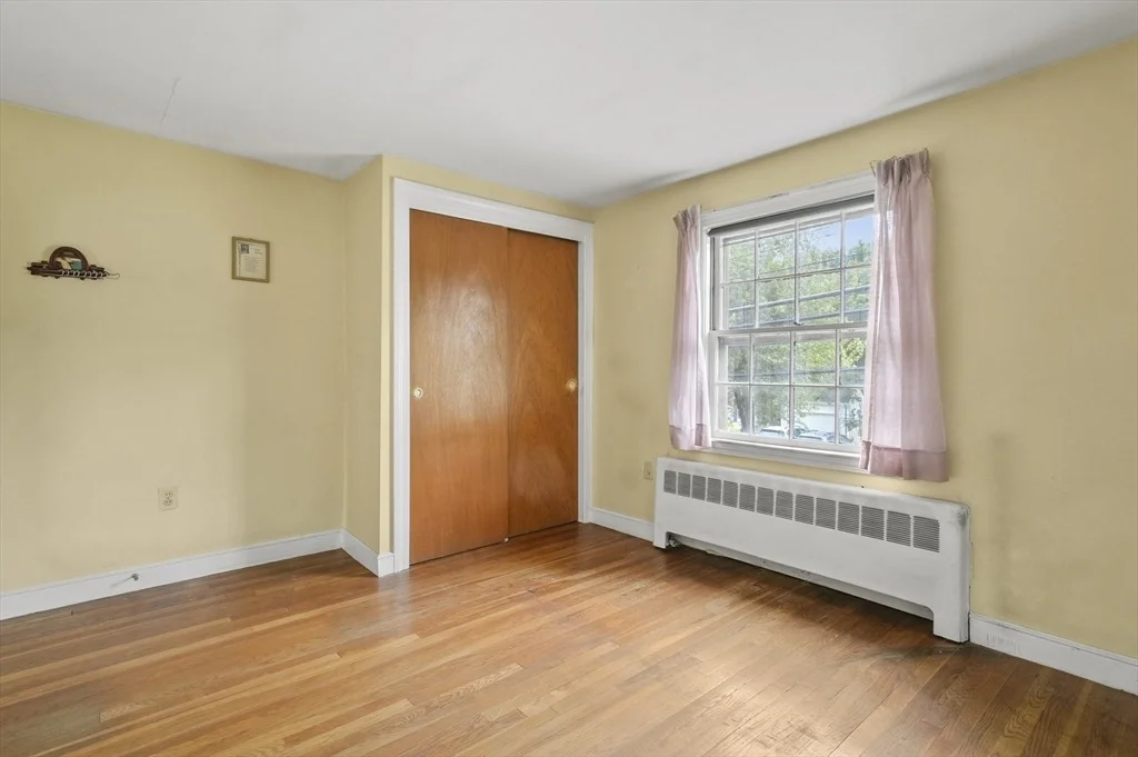 Photo of 6 Middle Street