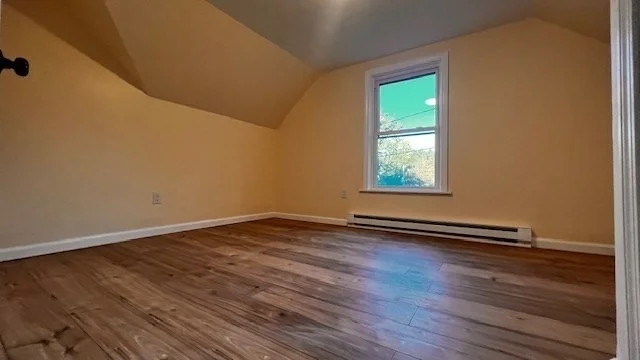 Photo of 81 Mccarthy Ave