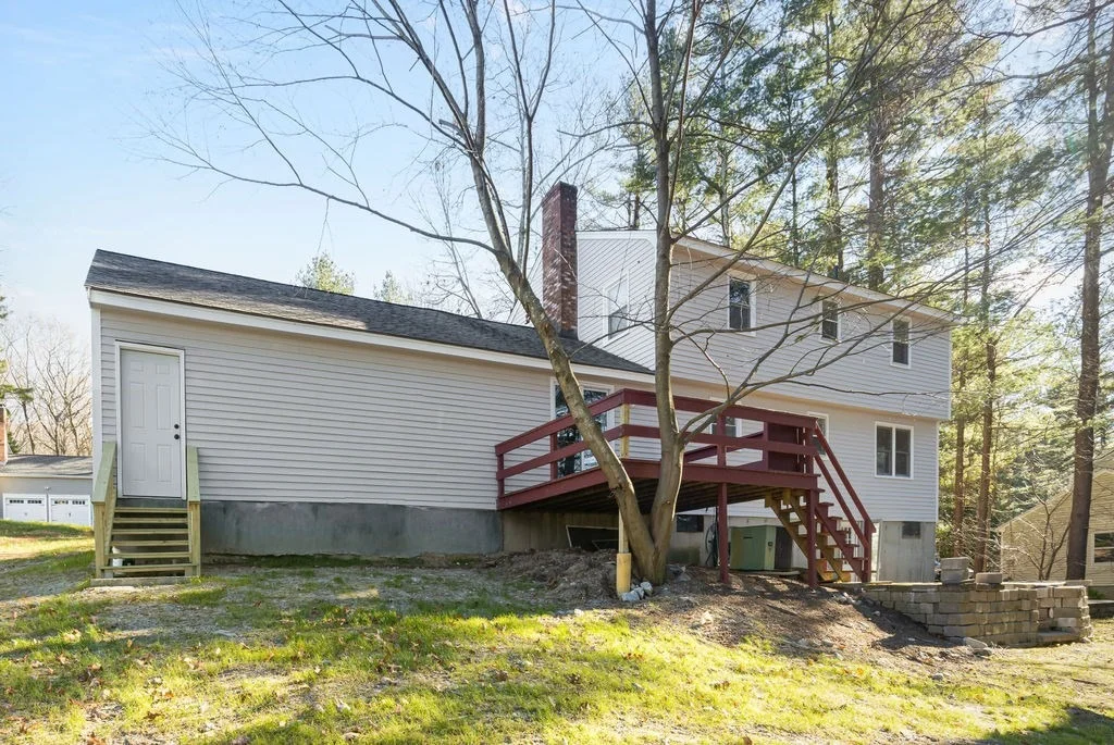 Photo of 22 Browning Rd