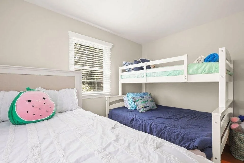 Photo of 33 Beach Rd