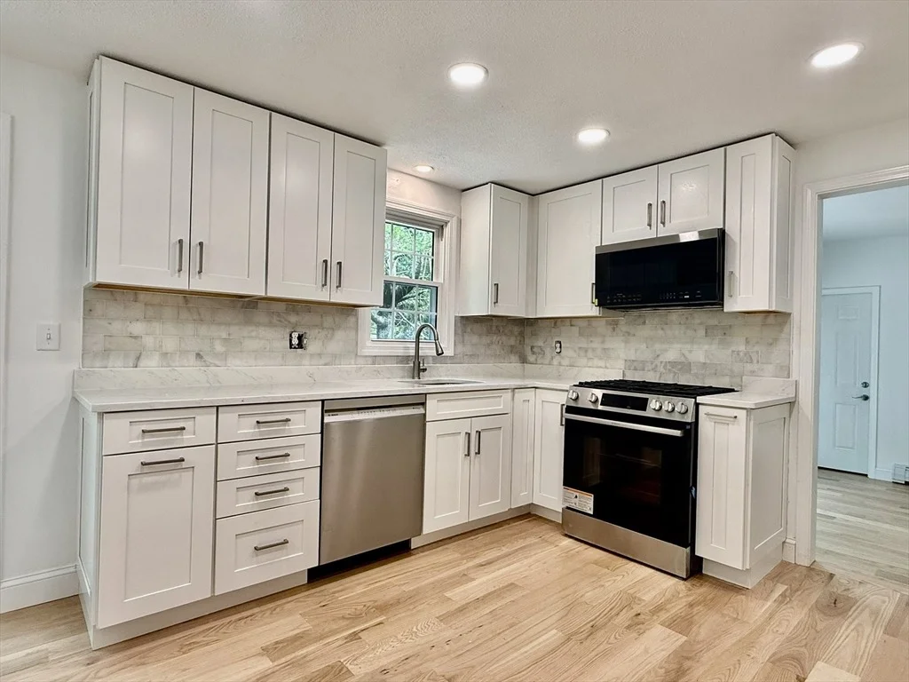 Photo of 17 Hadrada Lane