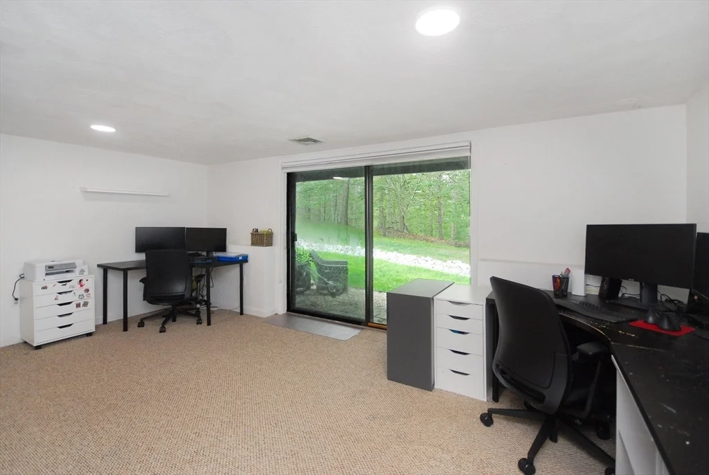 Photo of Unit 4 at 6 Deer Path
