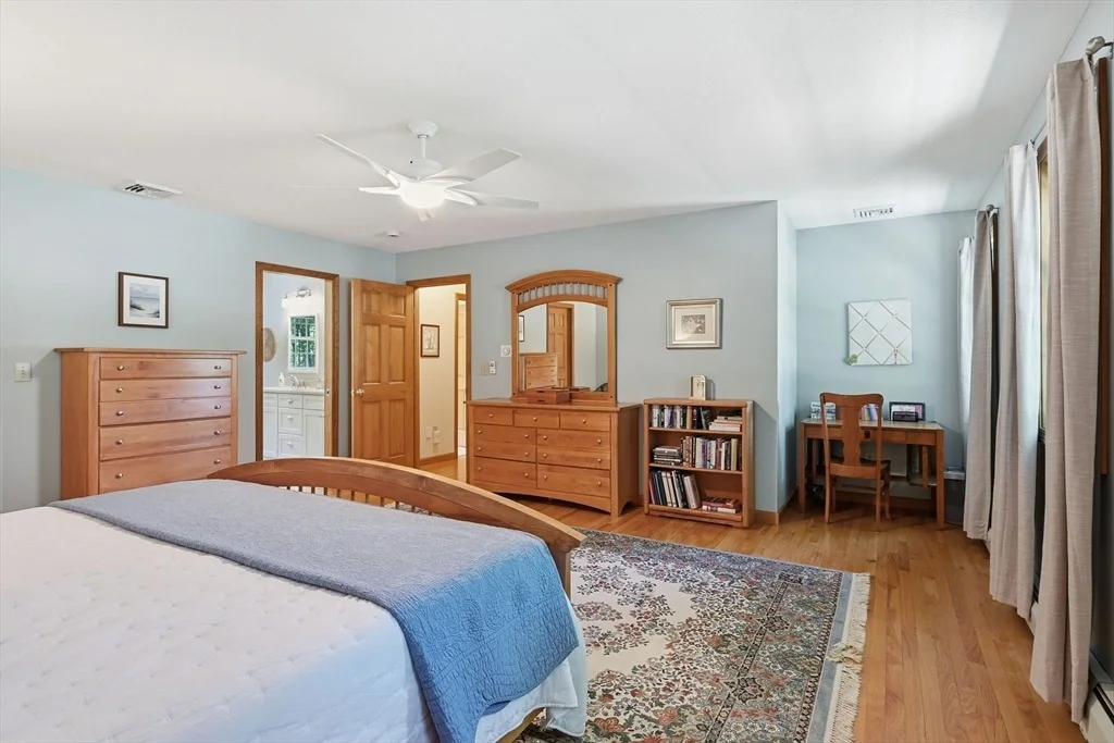 Photo of 15 Nathaniel Way