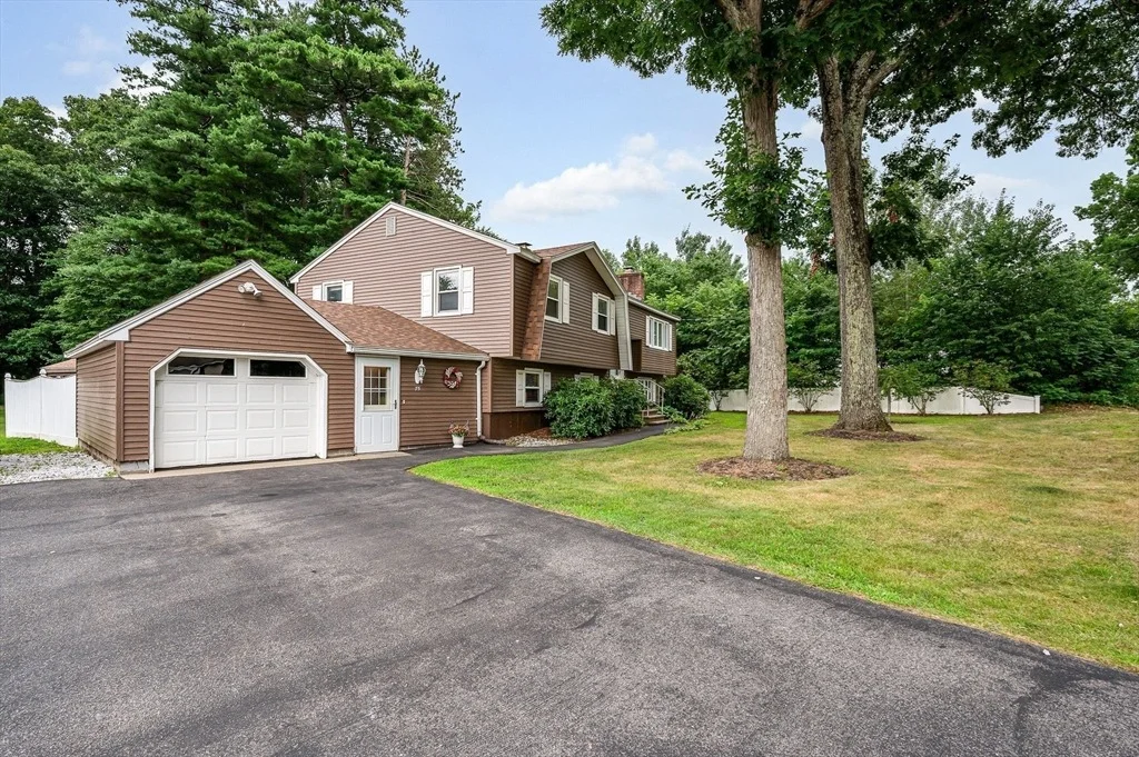 Photo of 75 I Street