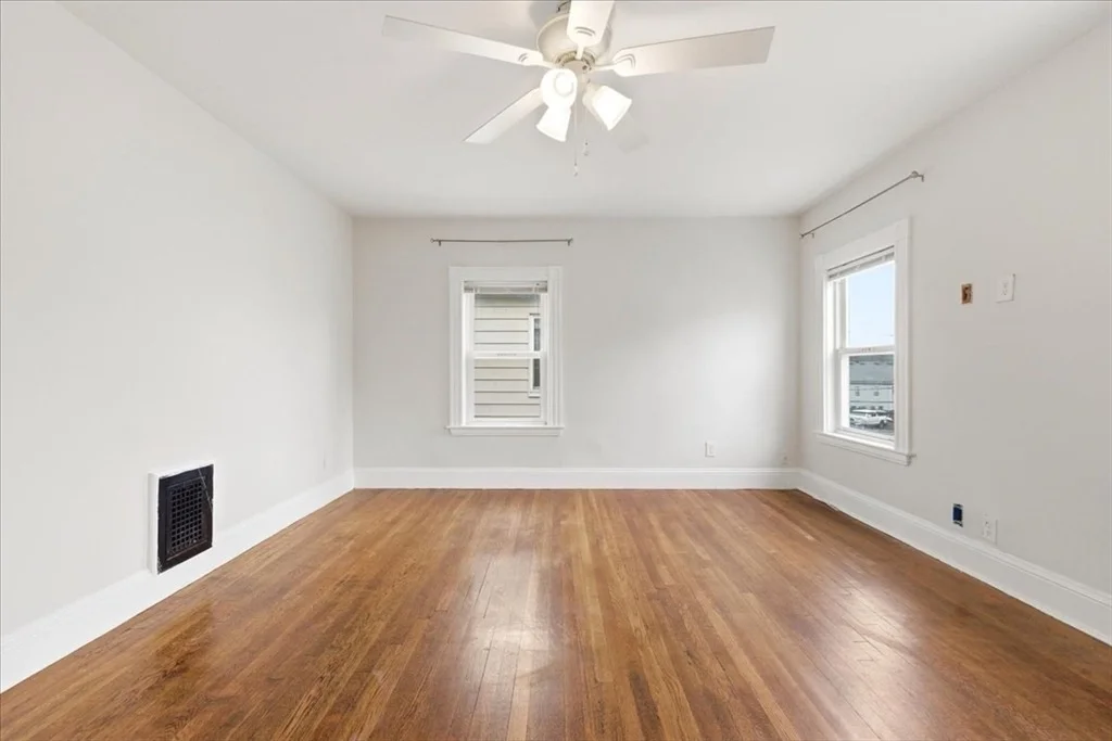 Photo of 21 Chauncey St