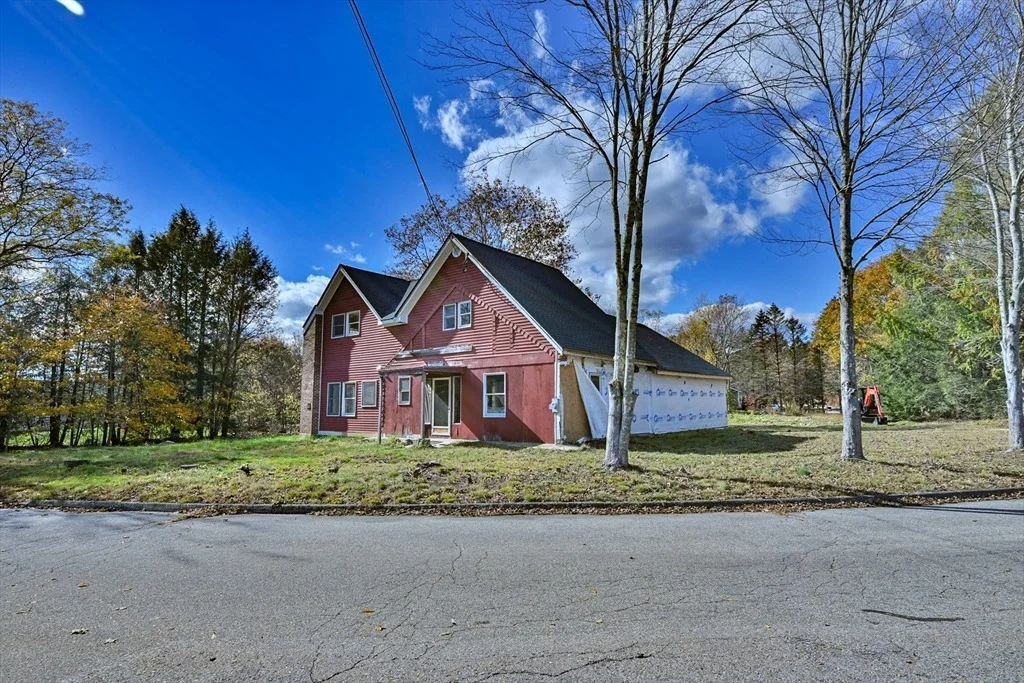 Photo of 18 Kingsbury Rd