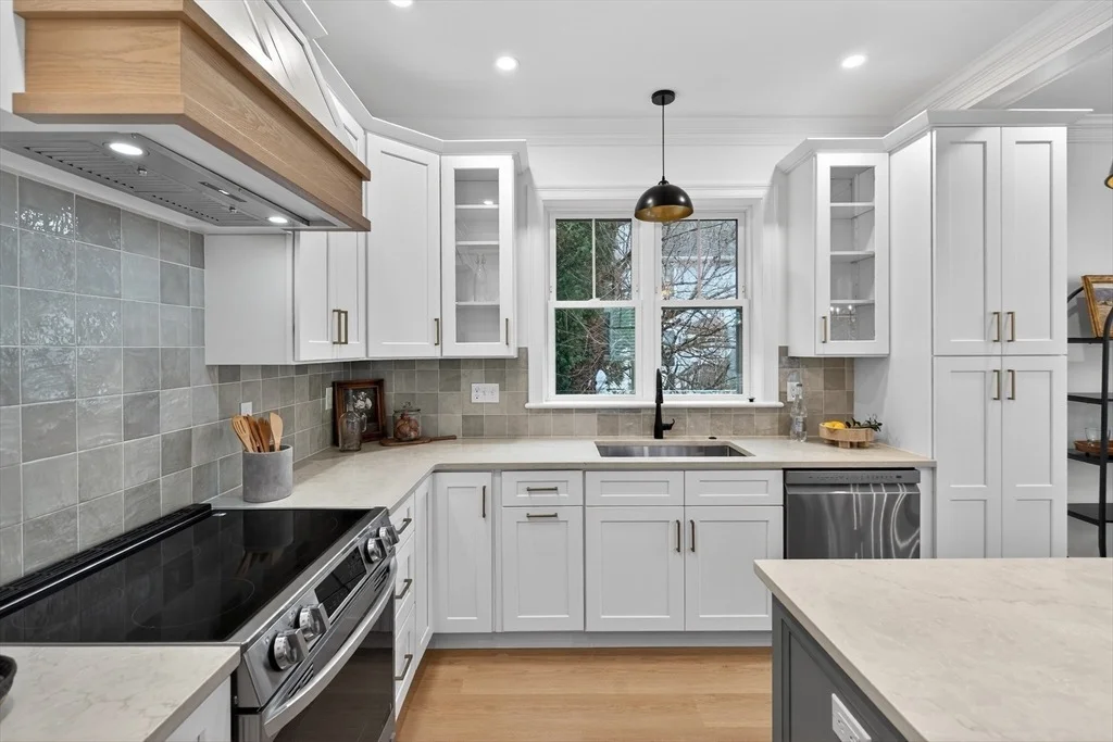 Photo of 8 Dobbins Street