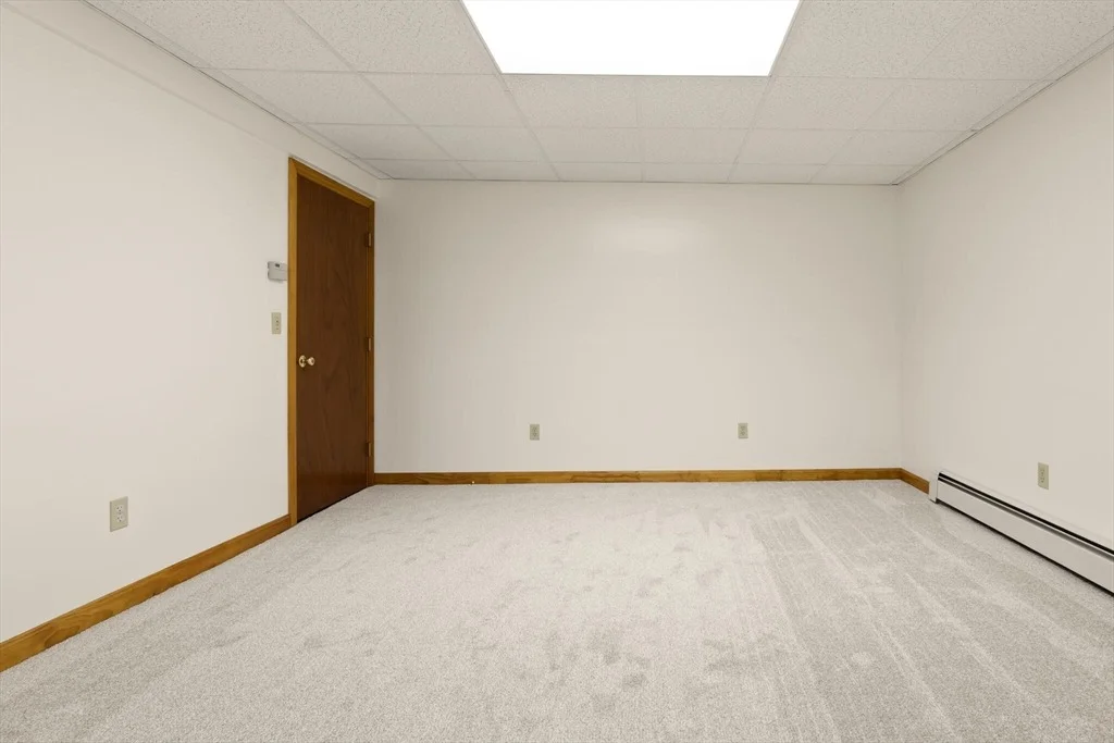 Photo of 31 Shirley Rd
