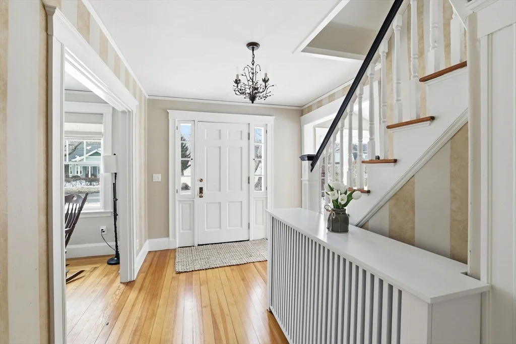 Photo of 428 Main