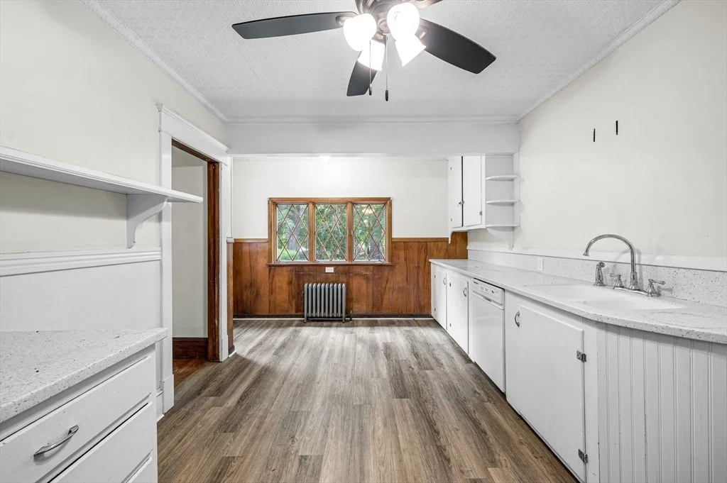 Photo of 32 Marsden St