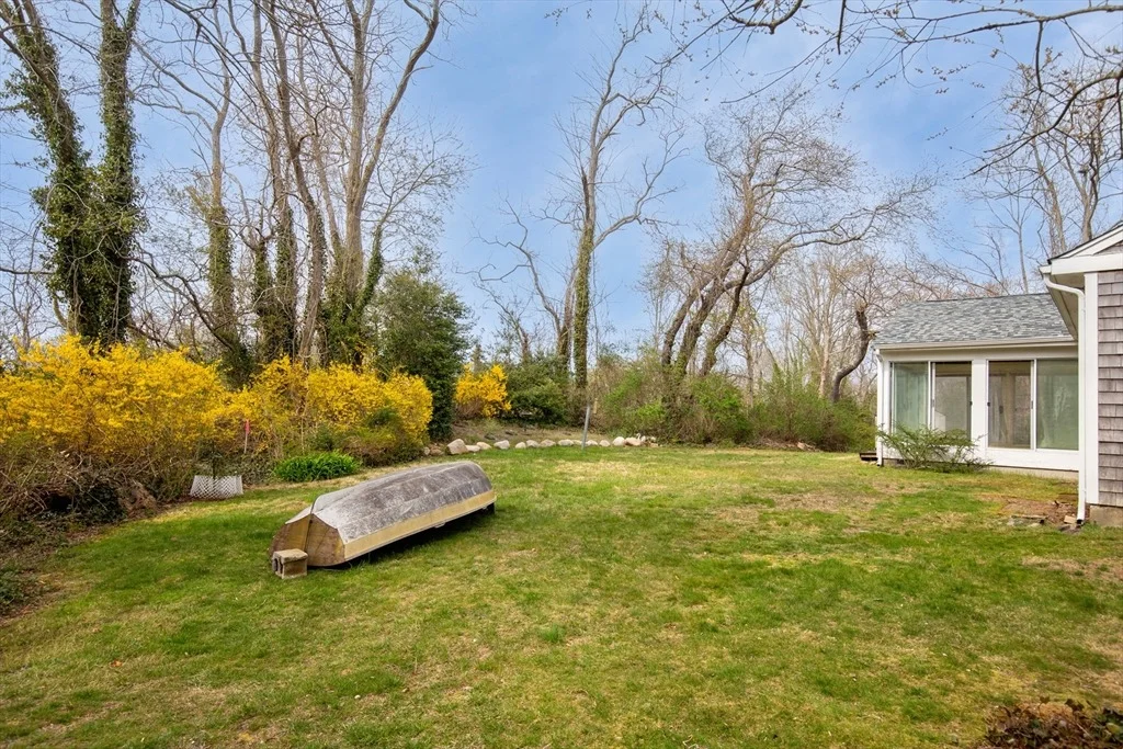 Photo of 8 Maraspin Rd