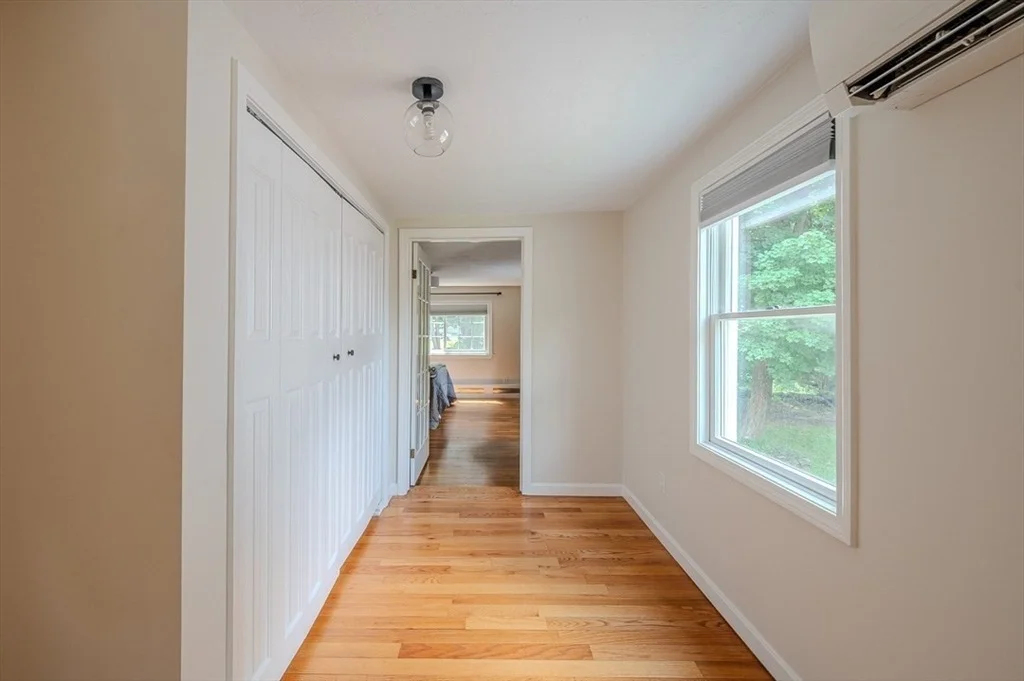 Photo of 10 Richards Rd