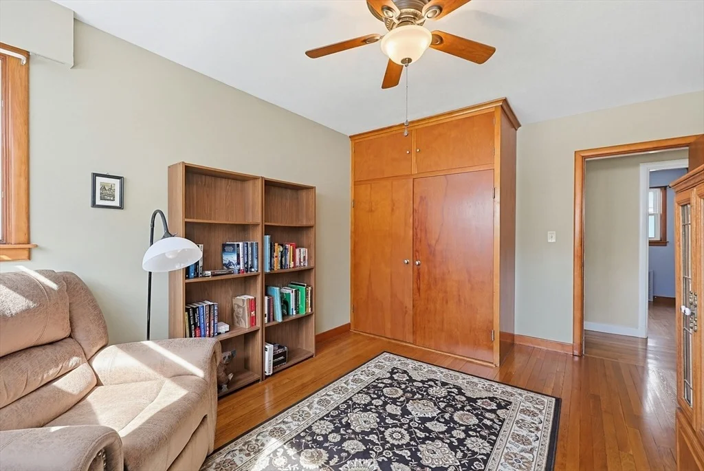 Photo of 11 Katherine Rd
