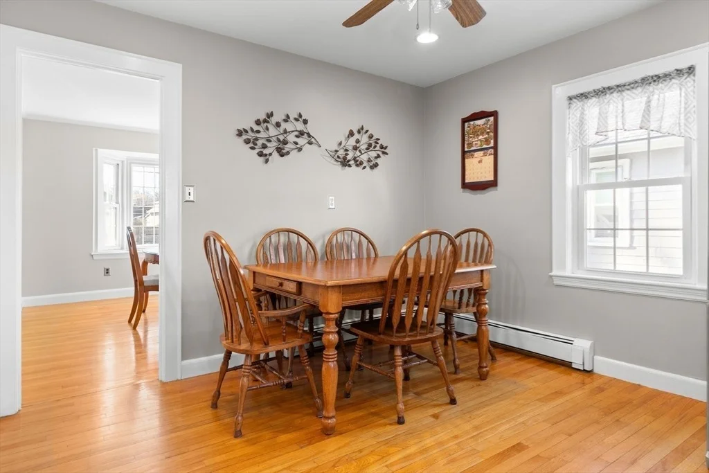 Photo of 22 Ells Avenue