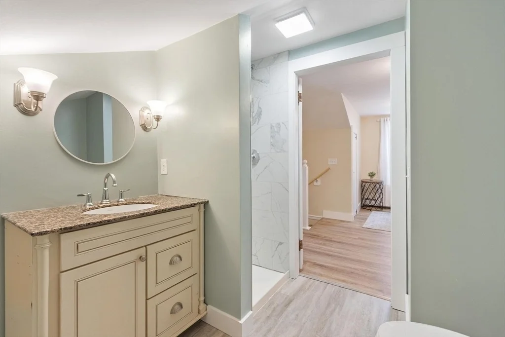 Photo of 152 Dudley Rd