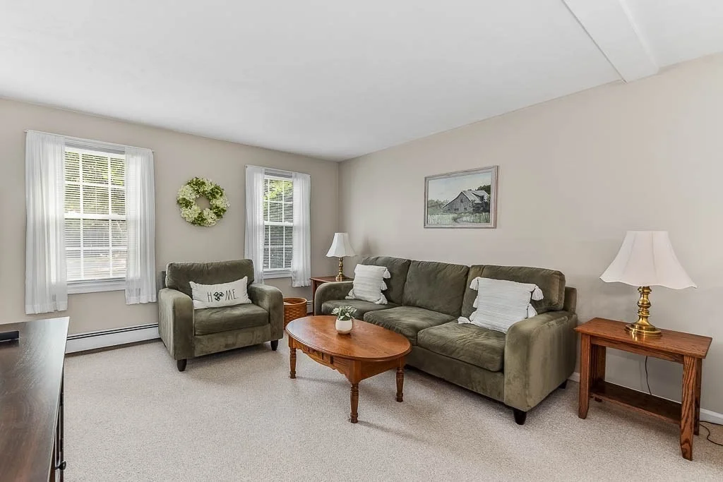 Photo of 24 Corbane Dr