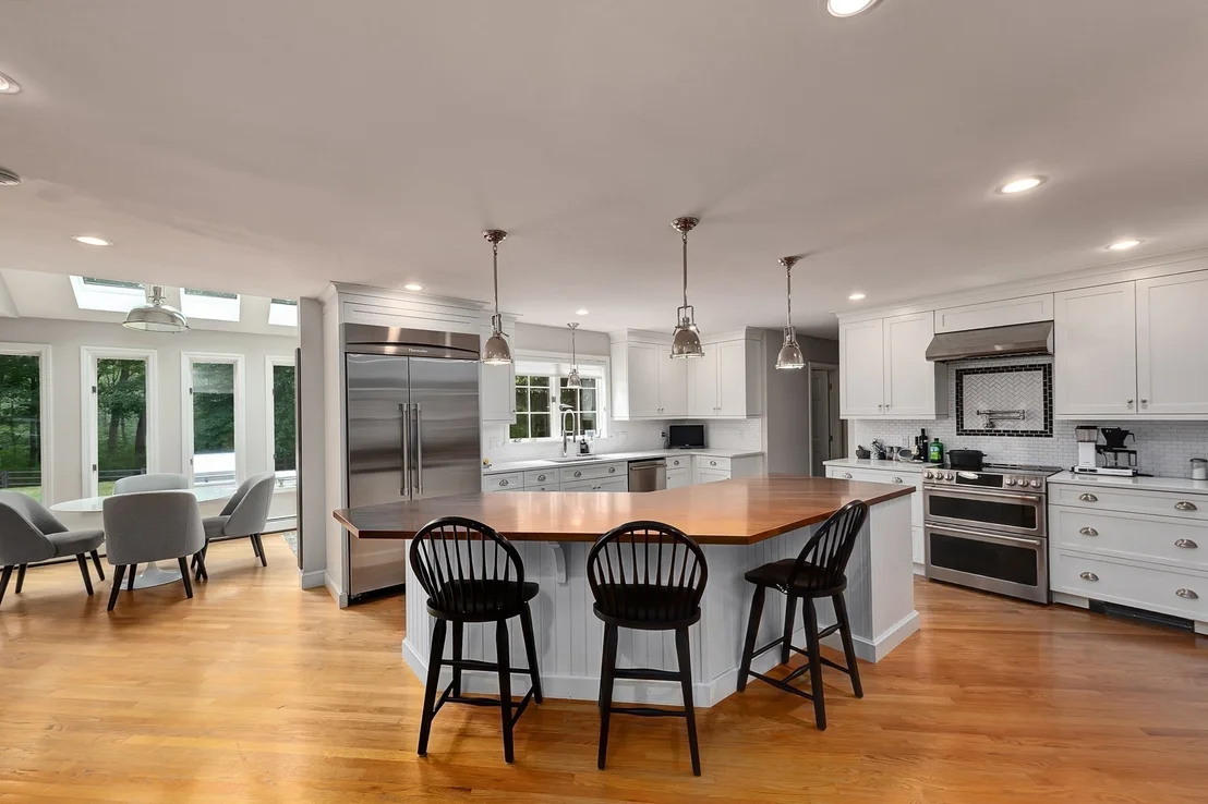 Photo of 19 Appleton Ln
