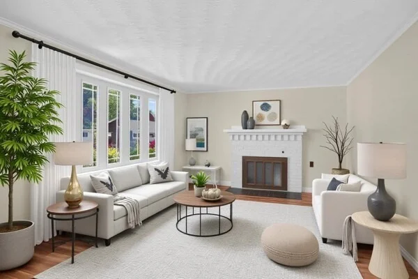 Photo of 2 Frances Rd