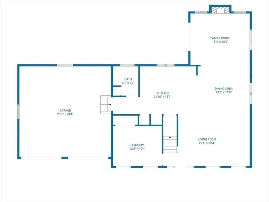 Photo of 4 Barrows Brook Cir