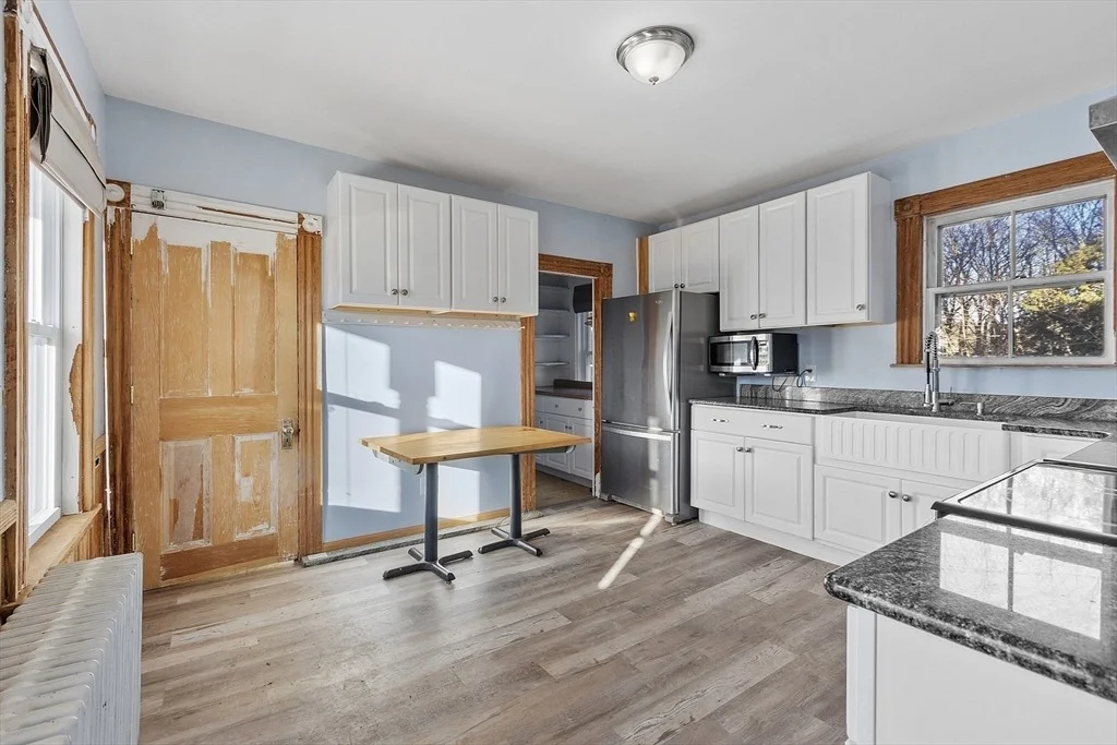 Photo of 39 Terrace St