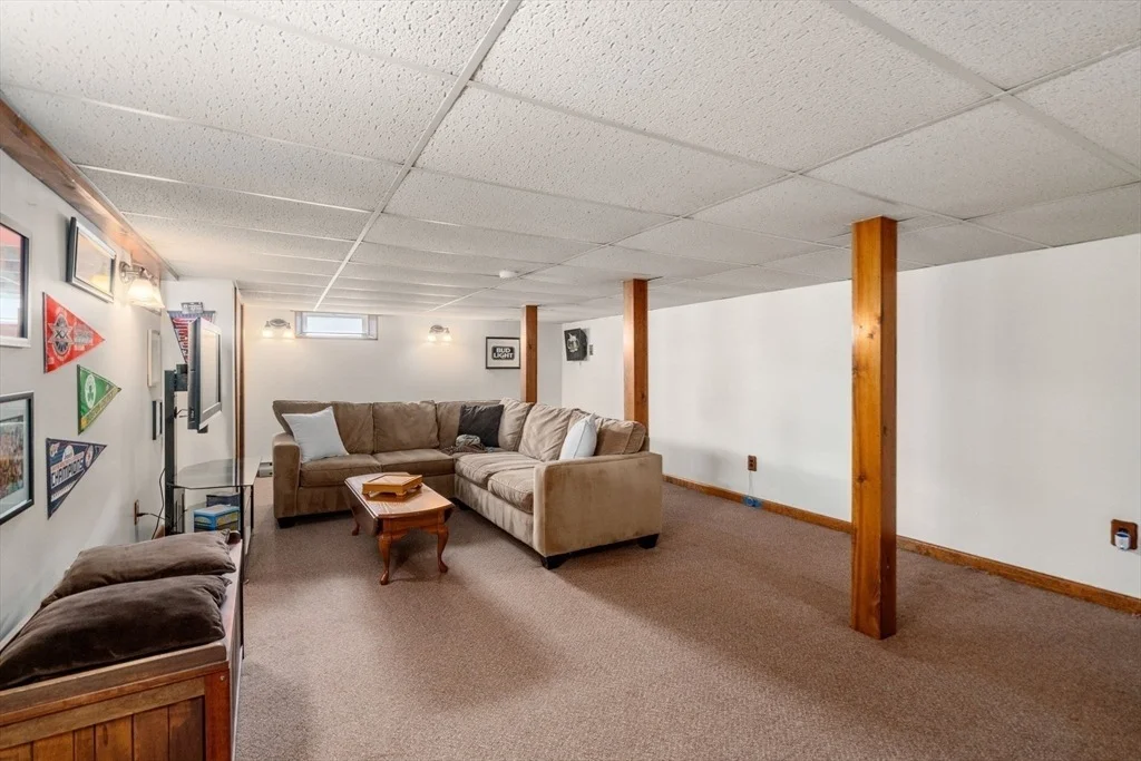 Photo of 228 Saint Nicholas Ave