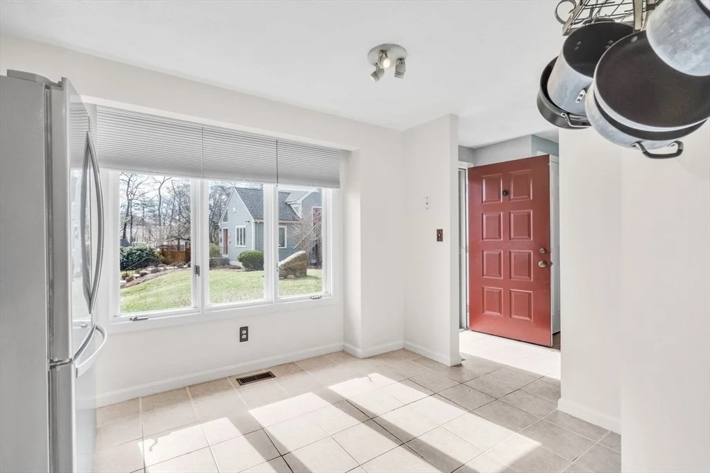 Photo of Unit 2 at 7 Deer Path