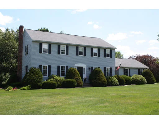 Photo of 9 Fairview Dr.