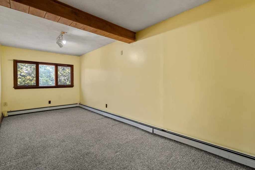 Photo of 127 Summit