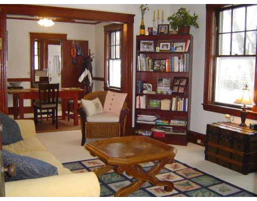 Photo of 32 Pearl Street