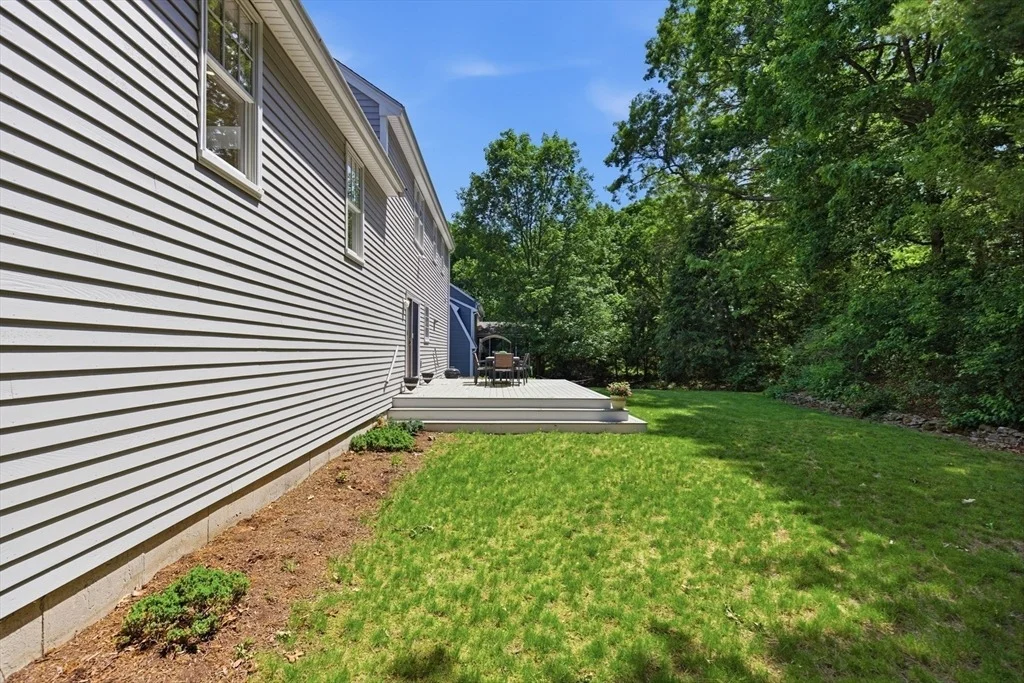 Photo of 81 Parish Rd