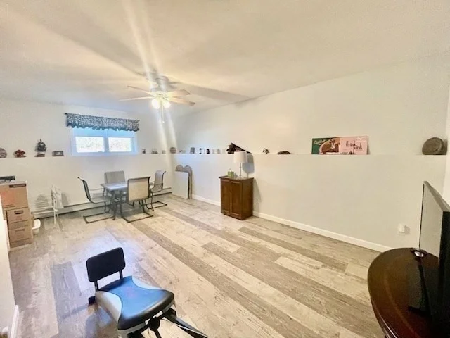 Photo of 4 Valley View Dr