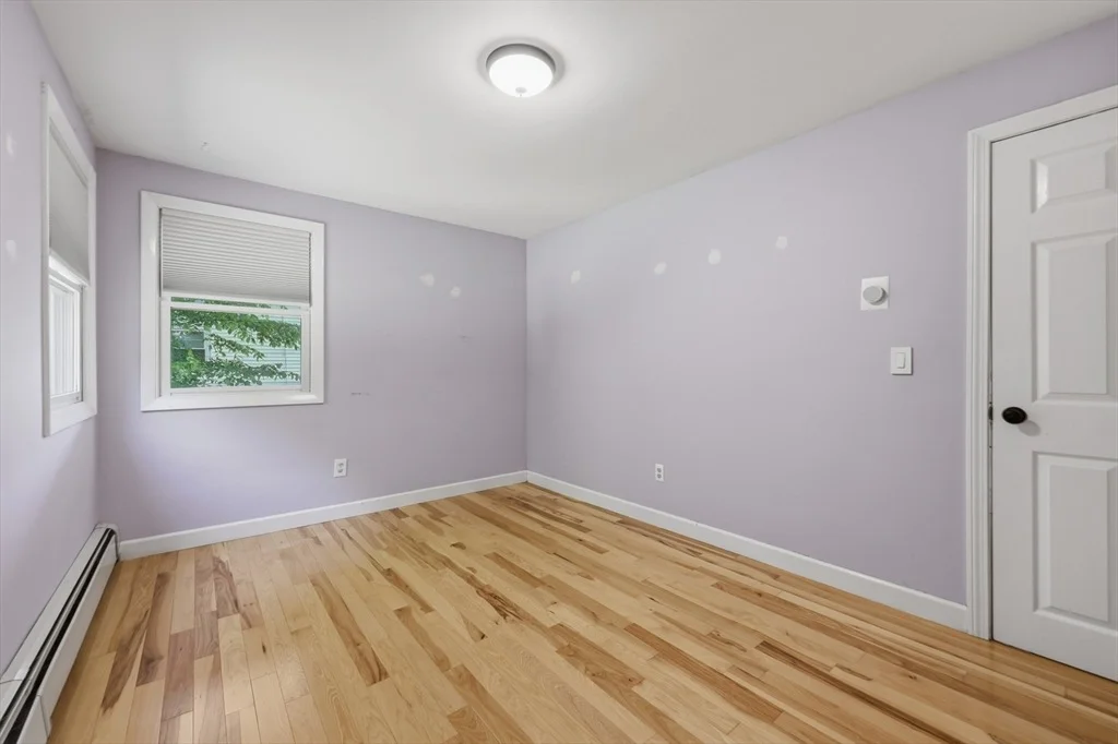 Photo of 14 Hemlock Drive