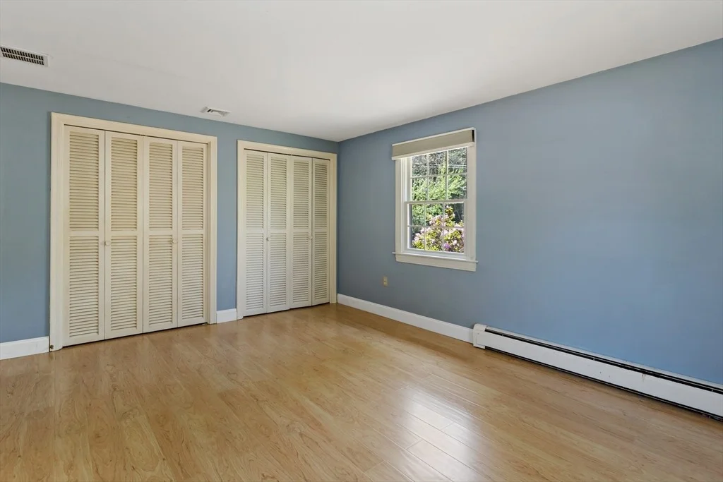 Photo of 1092 Osterville West Barnstable Rd