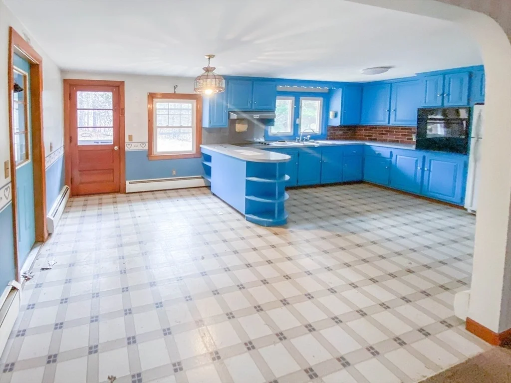 Photo of 78 Franklin St