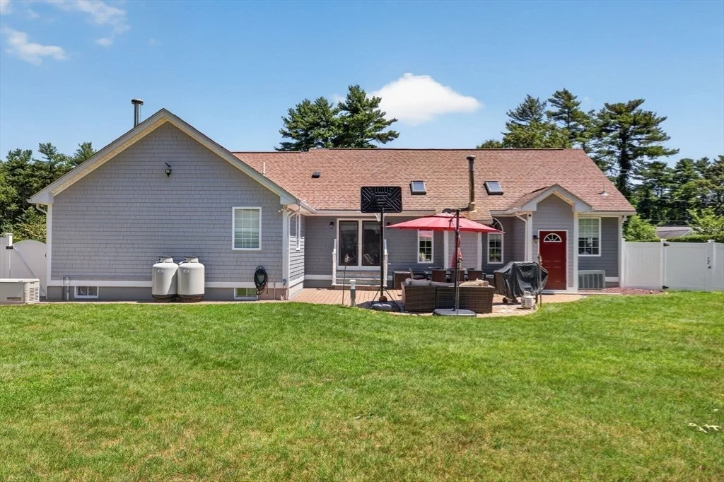 Photo of 63 Ansel White Dr