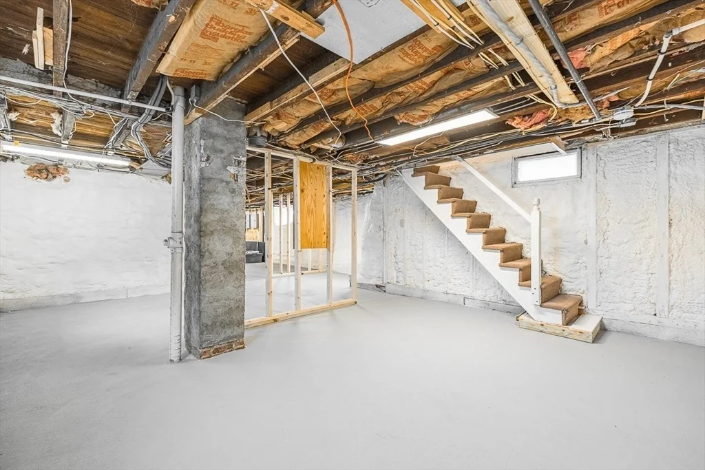 Photo of 100 Emerald St